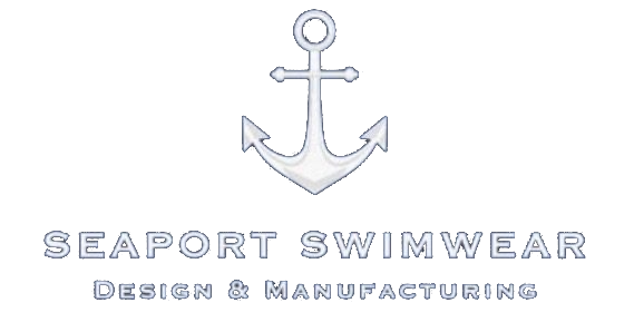 Seaport Swimwear